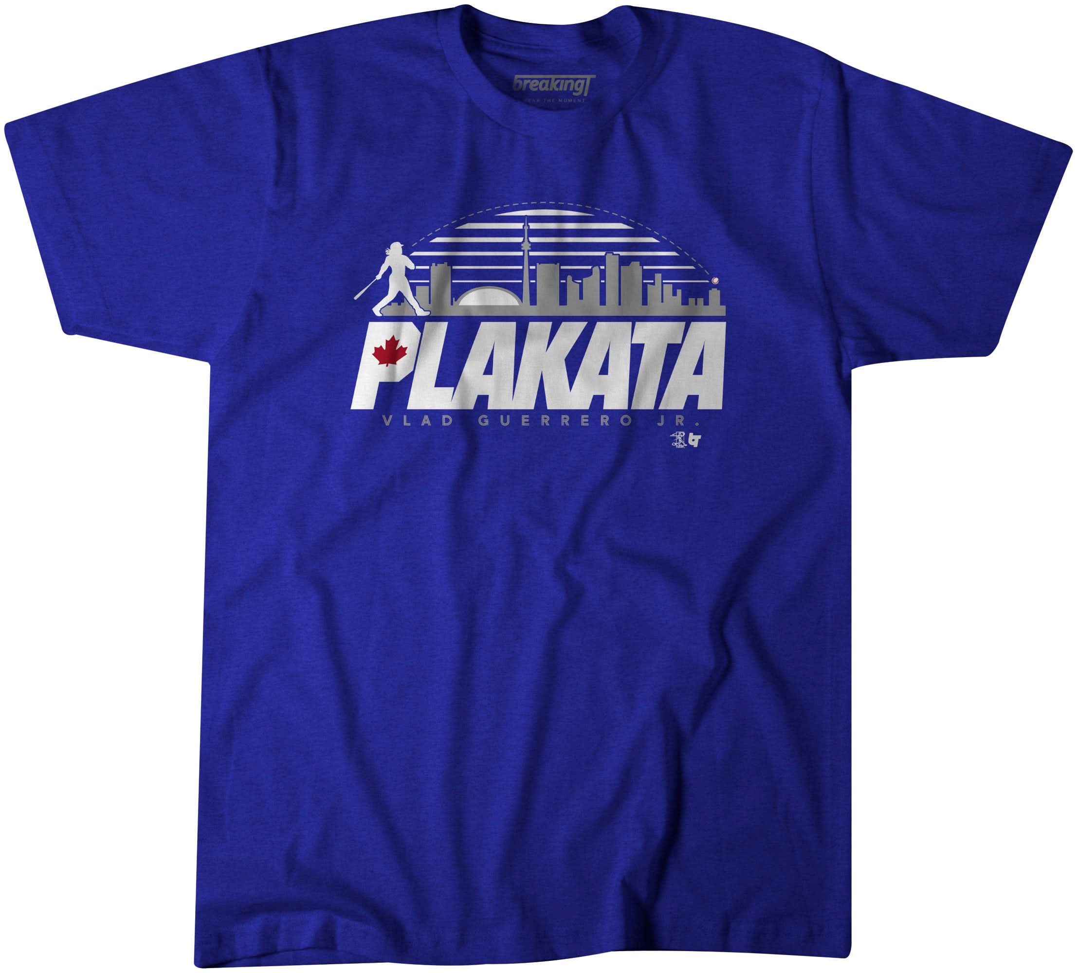 Plakata